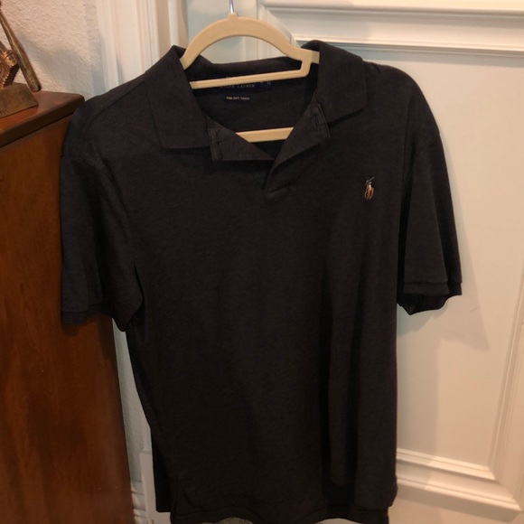Other - Ralph Lauren polo